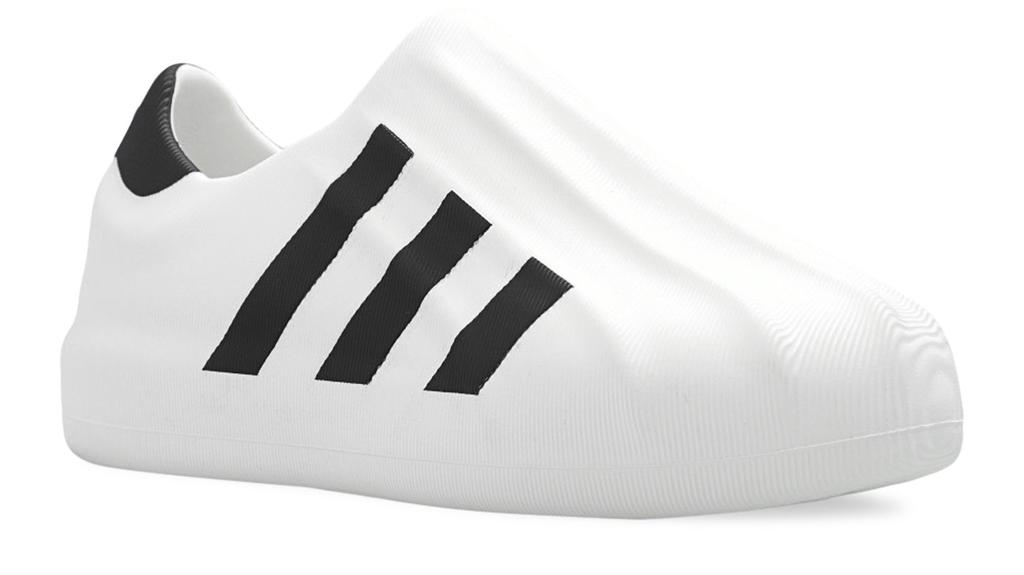 Adidas AdiFom Superstar sneakers - Sneakers - Compare Prices