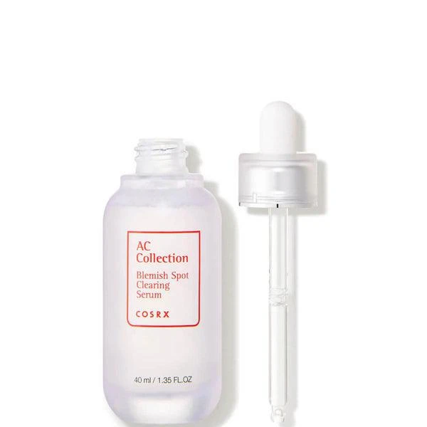 COSRX COSRX AC Collection Blemish Spot Clearing Serum 40ml 1