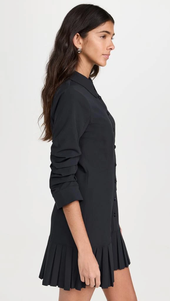 Cinq  Sept Lucilla Dress 3