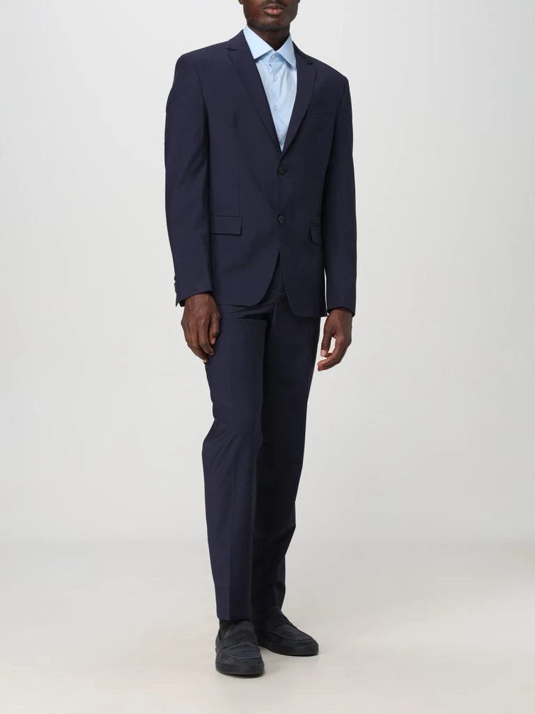 Calvin Klein Blazer men Calvin Klein 2