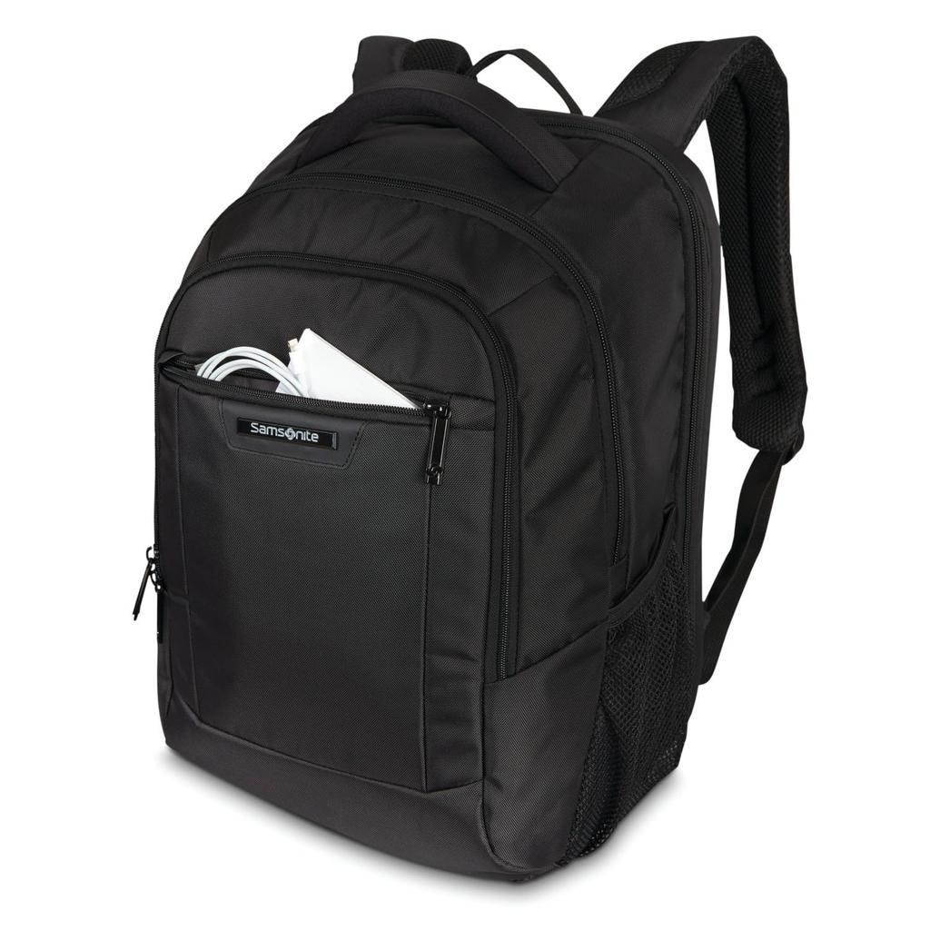 Samsonite Standard Backpack