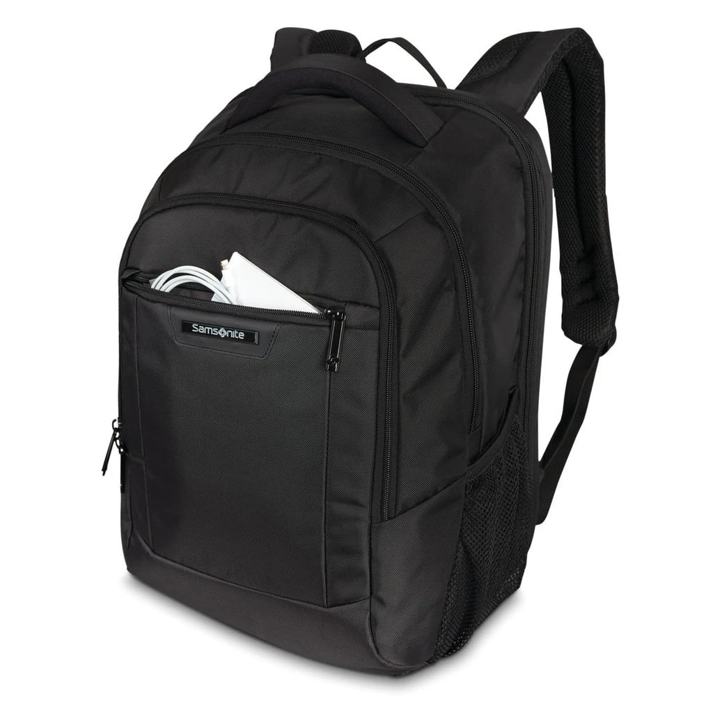 Samsonite Standard Backpack 1