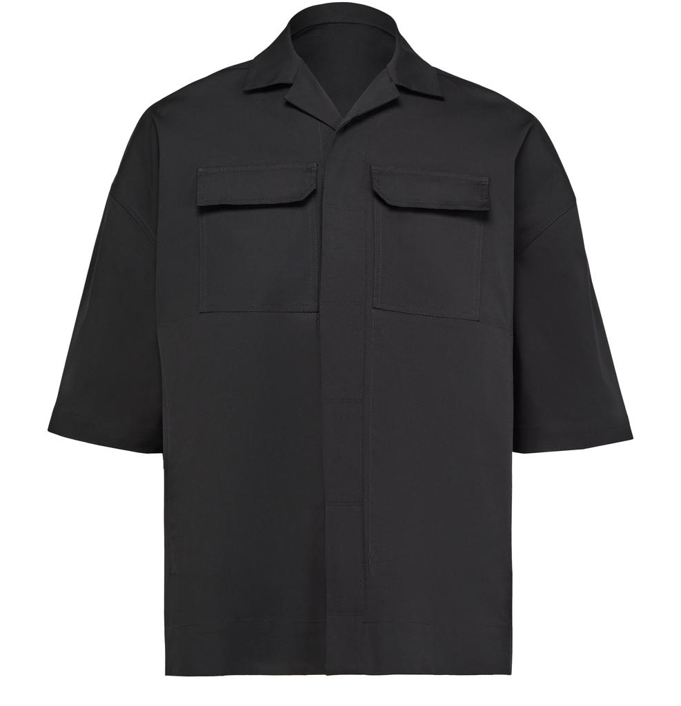 Rick Owens Camicia shirt