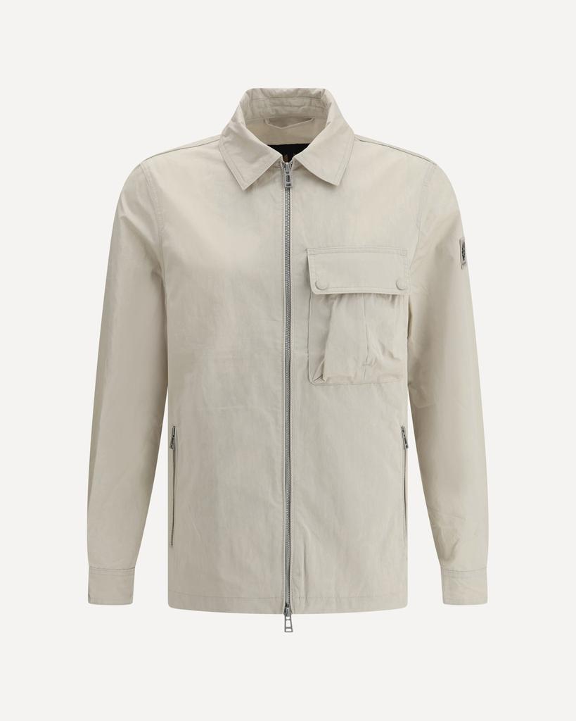 BELSTAFF Drome Jacket