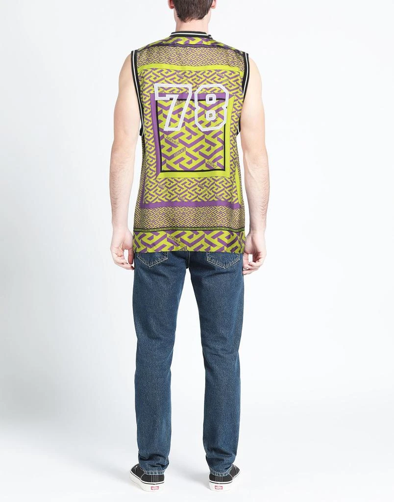 Versace Tank top 3