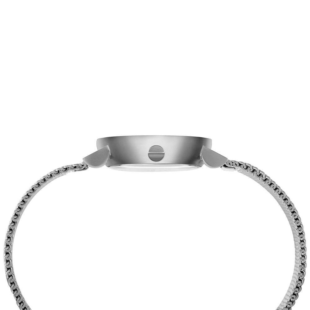pierre cardin Women Women's Watch