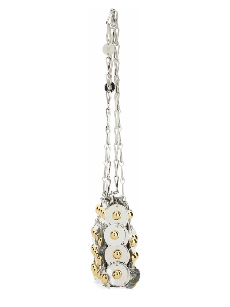Paco Rabanne Bag sac A Main 4