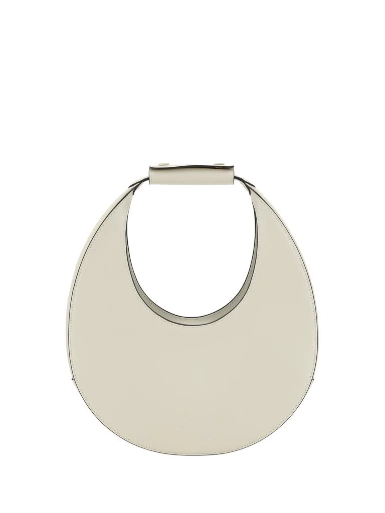 Staud Tote Moon Handbag 1