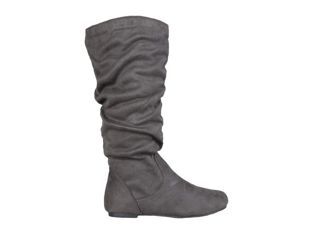 Journee Collection Rebecca-02 Boot 5