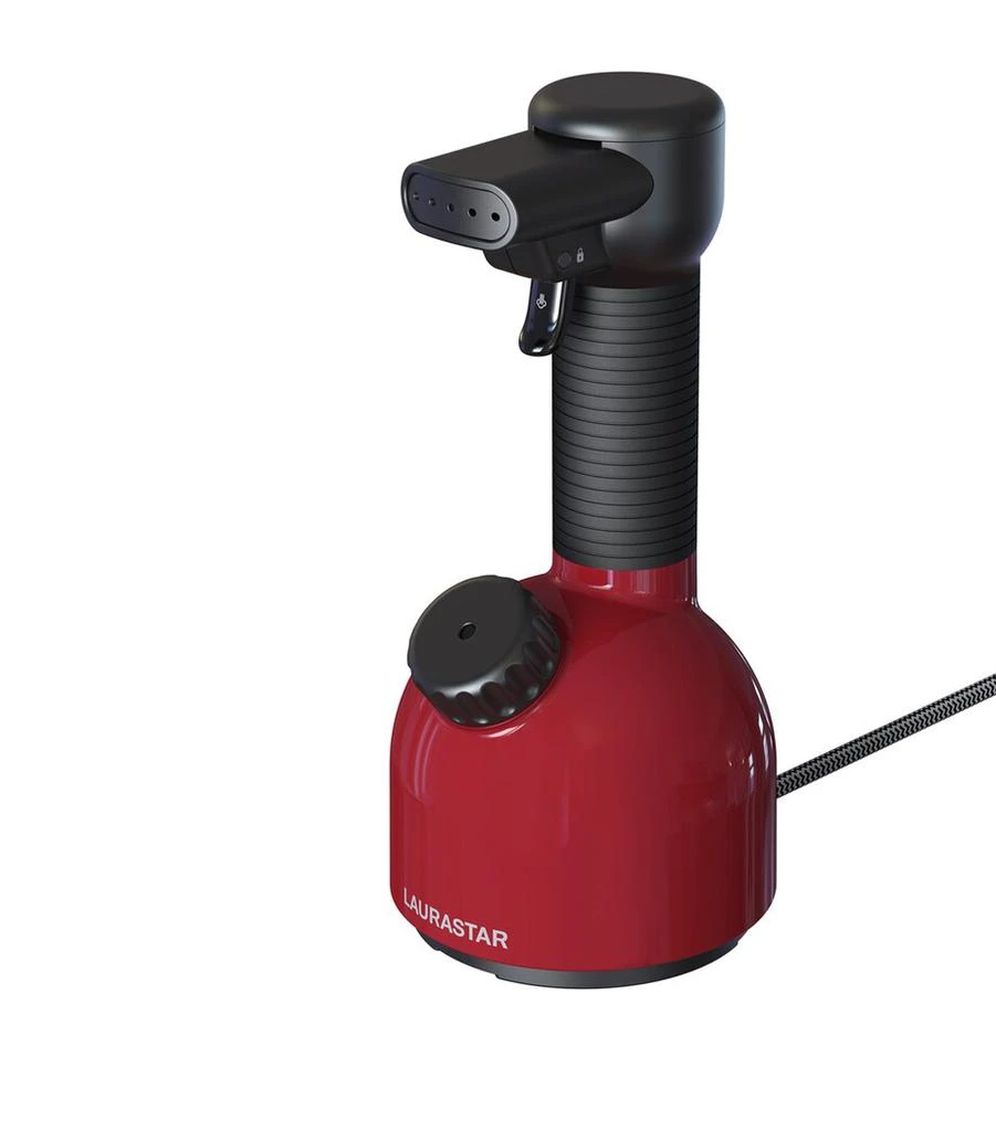 Laurastar Iggi Steamer 7