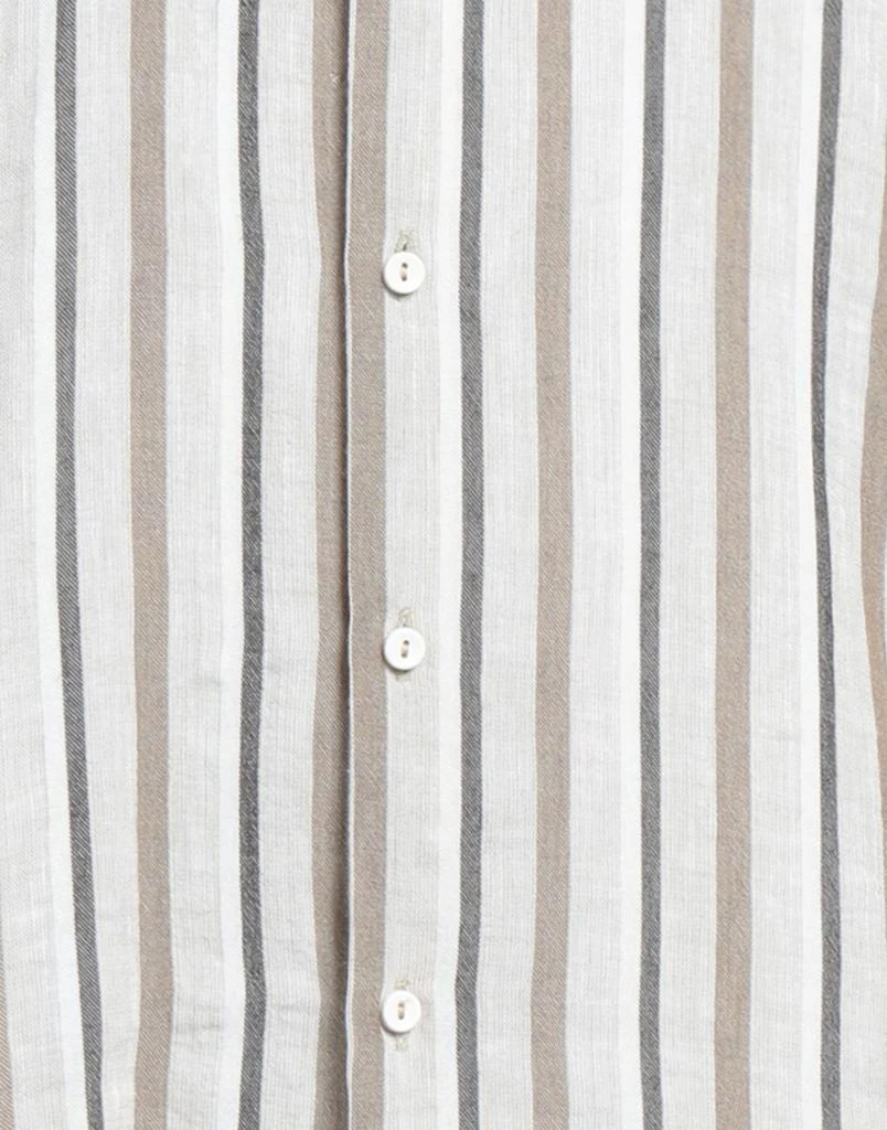 PRIMO EMPORIO Striped shirt 4