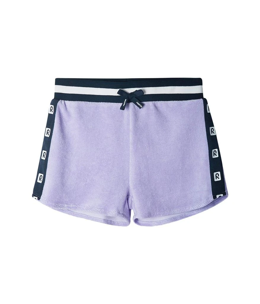 reima Shorts Raikas (Toddler/Little Kids/Big Kids) 1