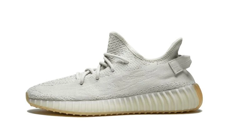 Adidas Adidas Yeezy Boost 350 V2 1