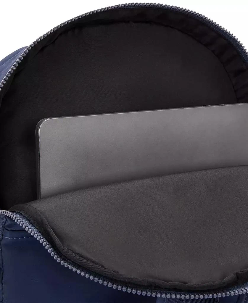 Kipling Delia Medium Laptop Backpack 8