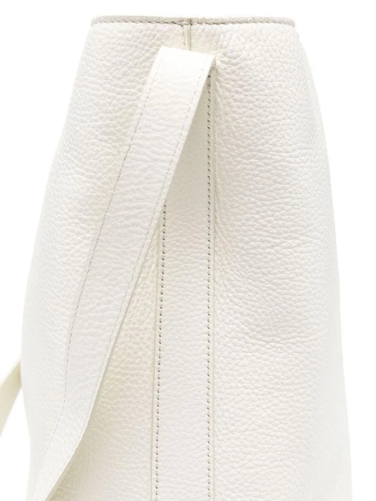 AESTHER EKME Aesther Ekme Classic Shoulder Bag 5
