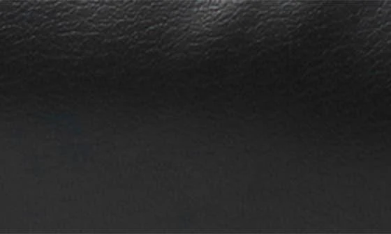 ASTON MARC Charter Side Buckle Driver 7