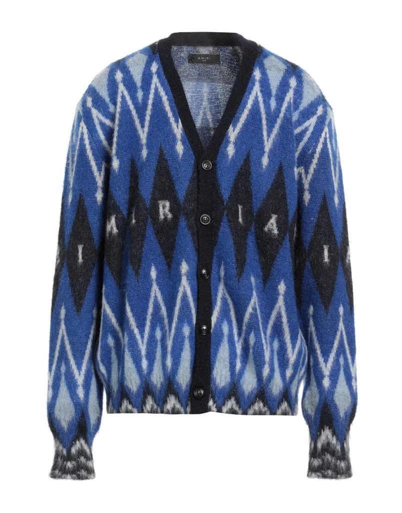 AMIRI Cardigan 3