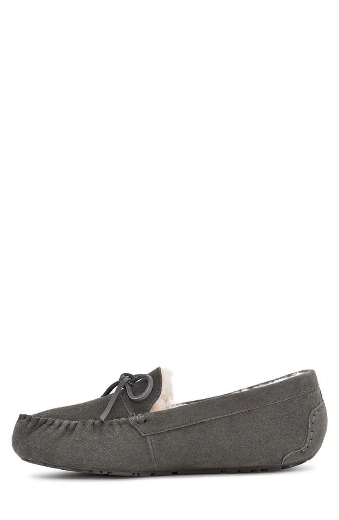 UGG UGG Corvin Loafer 7