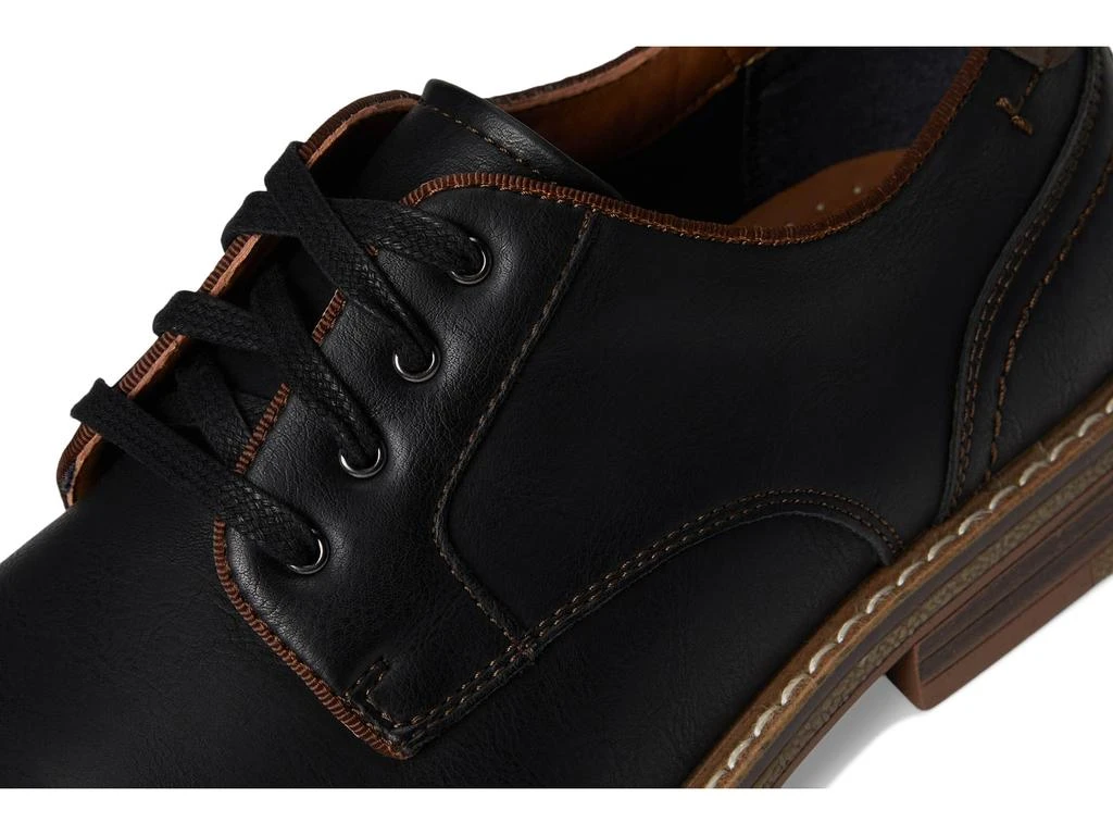 Dockers Bronson 6