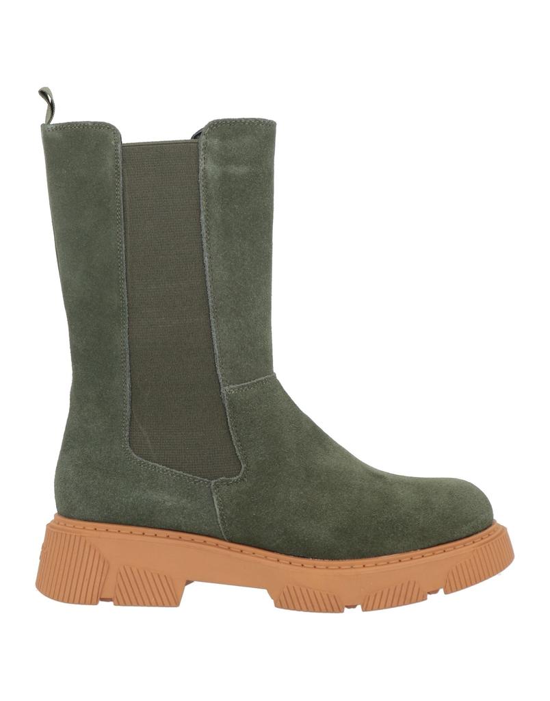 TOSCA BLU Ankle boot