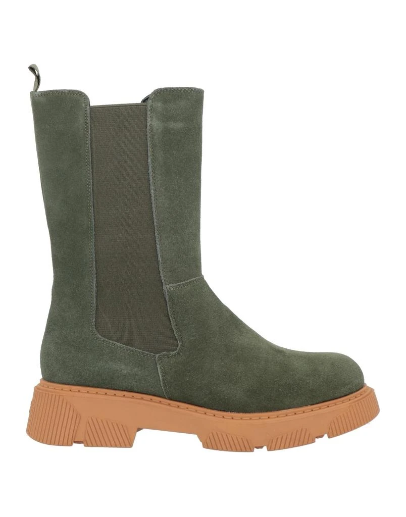 TOSCA BLU Ankle boot 1