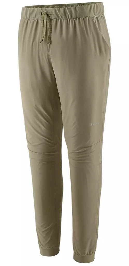 Patagonia Patagonia Men's Terrebonne Jogger Pants 3