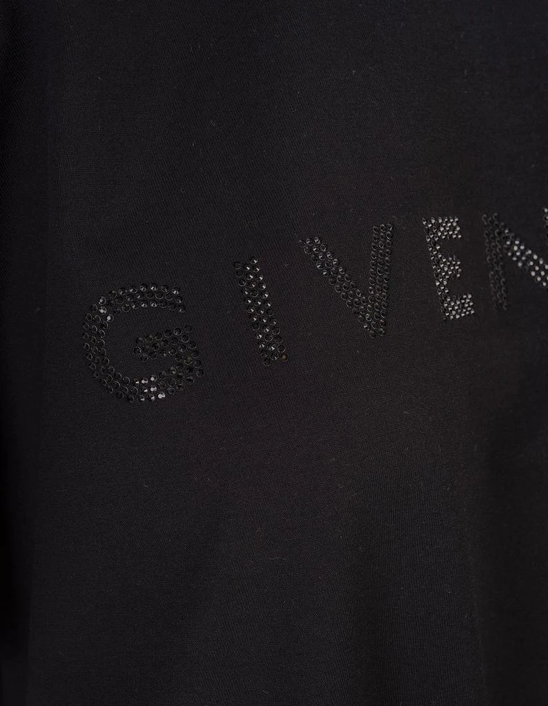 Givenchy Givenchy T-Shirts And Polos 3