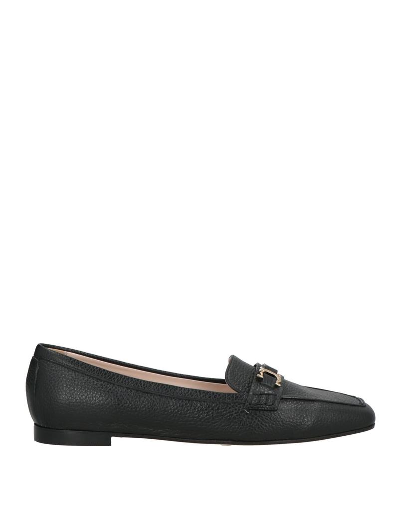 POLLINI Loafers