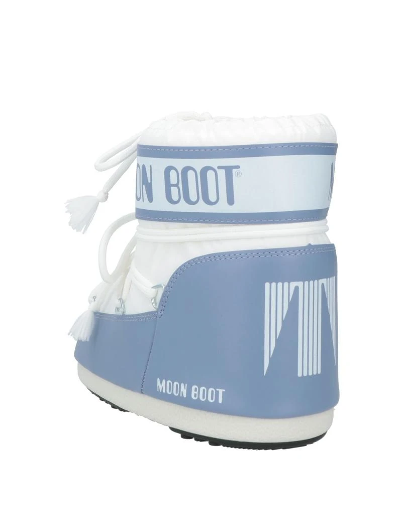 Moon Boot Ankle boot 3