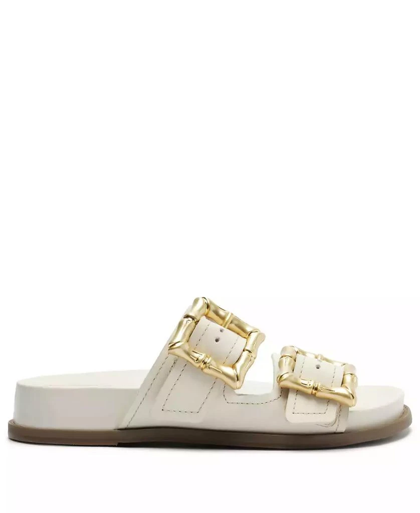 Schutz Women's Enola Sporty Sandals 2