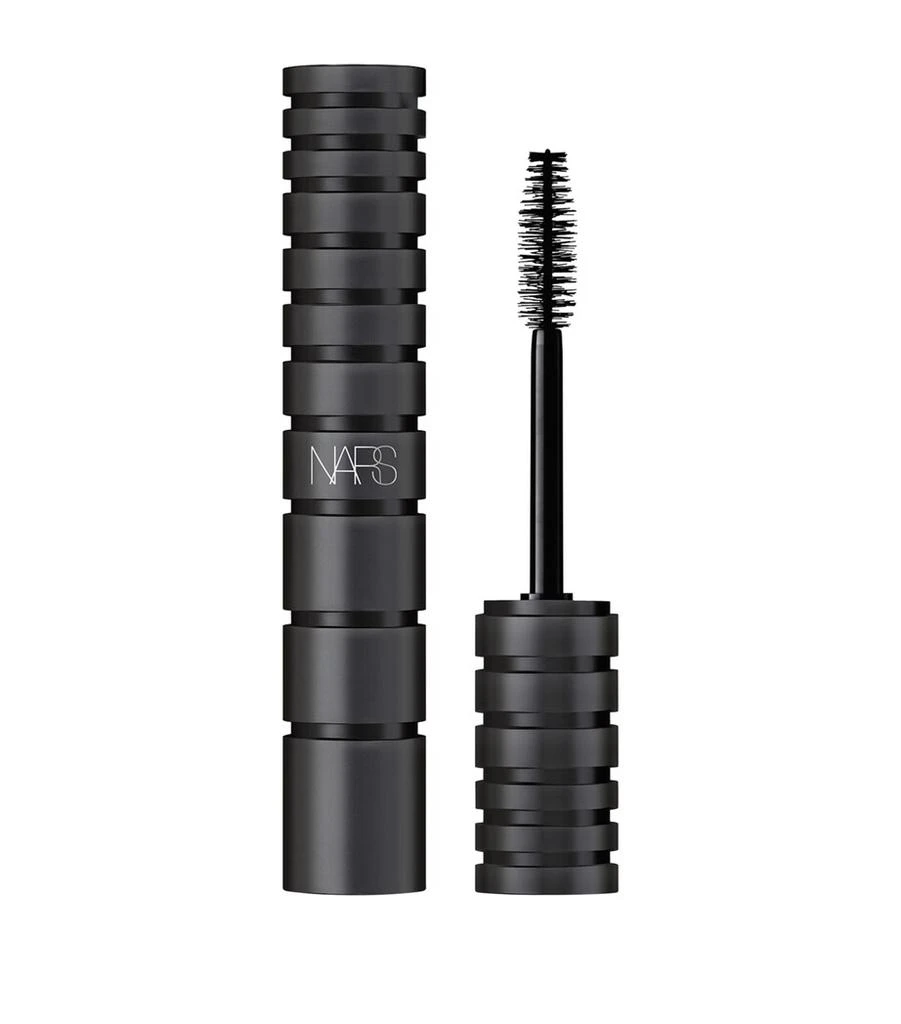 NARS Climax Extreme Mascara 1