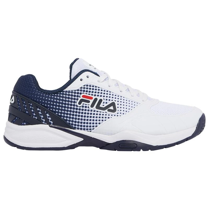 Fila Fila Volley Zone - Men's 1