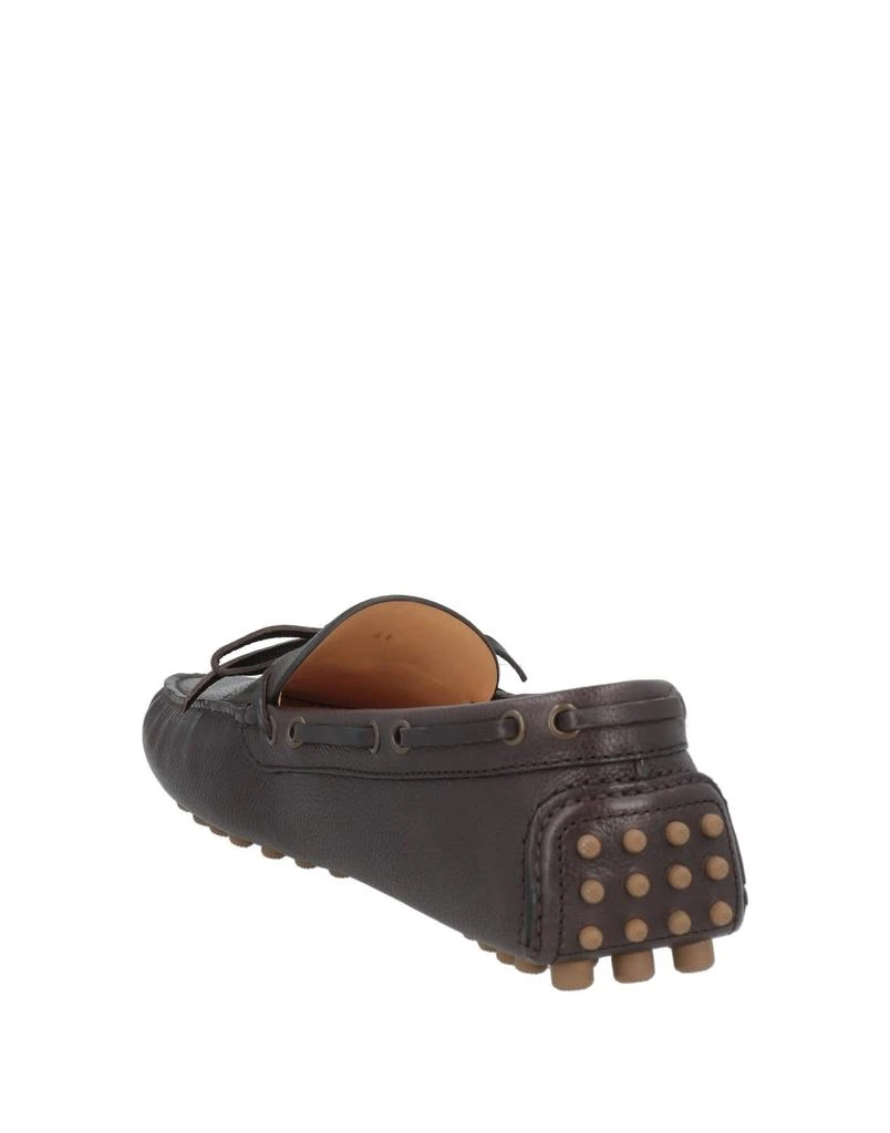 Brunello Cucinelli Loafers 3