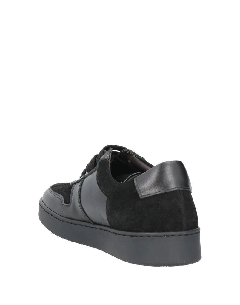 ANGELO PALLOTTA Sneakers 3