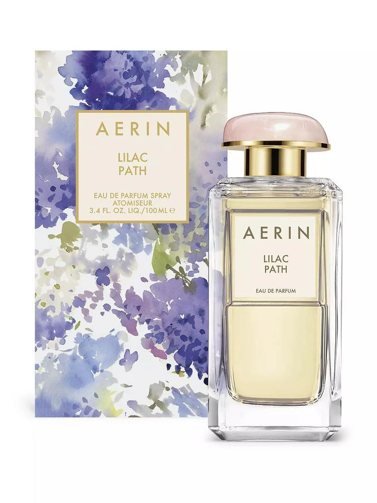 AERIN AERIN Lilac Path Eau de Parfum 2