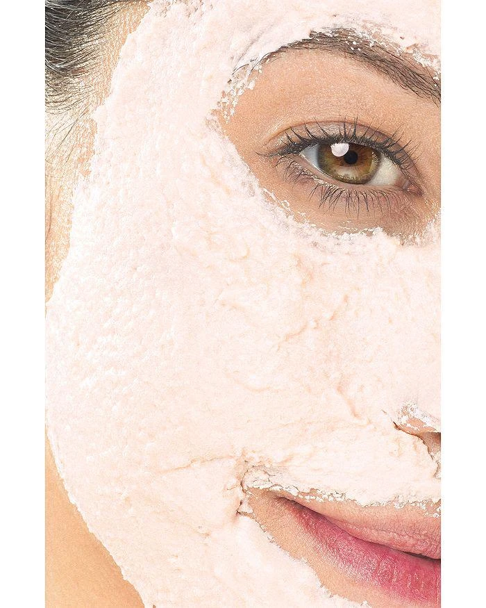 Erno Laszlo Vitality Treatment Masks, Set of 4 6