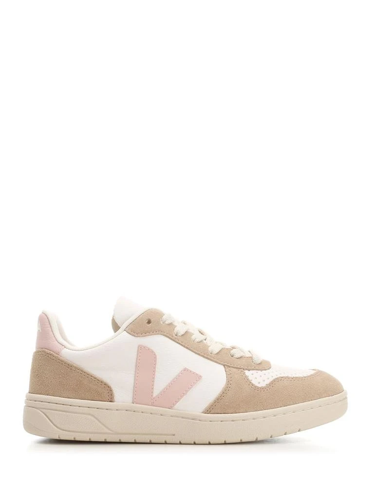 Veja v-10 Sneaker 1