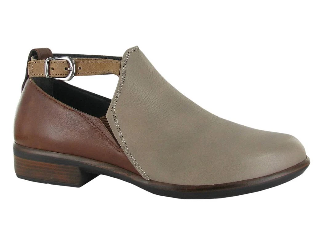 Naot Naot - Women's Kamsin Bootie 1