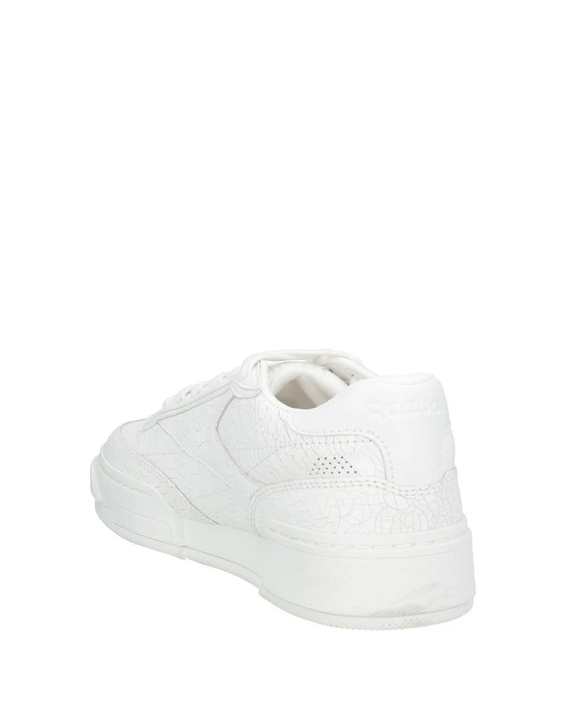 Reebok Sneakers 3