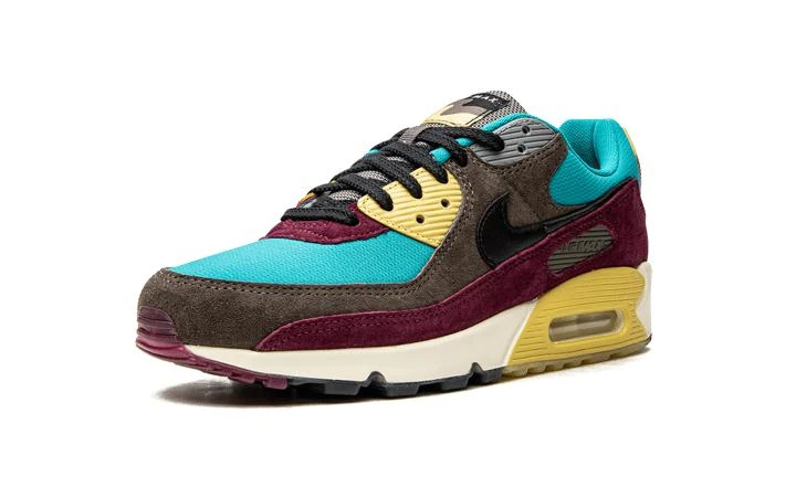NIKE Nike Air Max 90 NRG 5