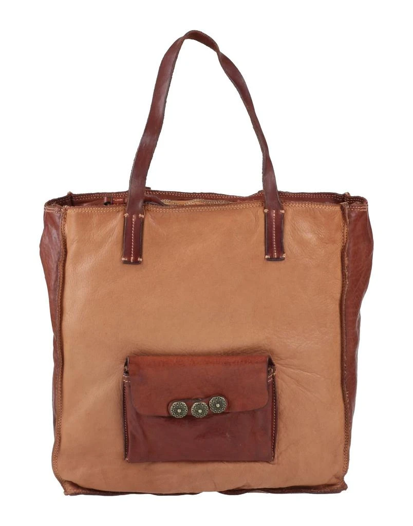 CATERINA LUCCHI Handbag 1