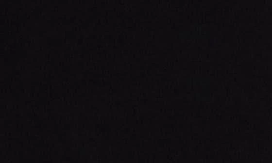 90 DEGREE BY REFLEX Brushed Lined Superflex Leggings 4