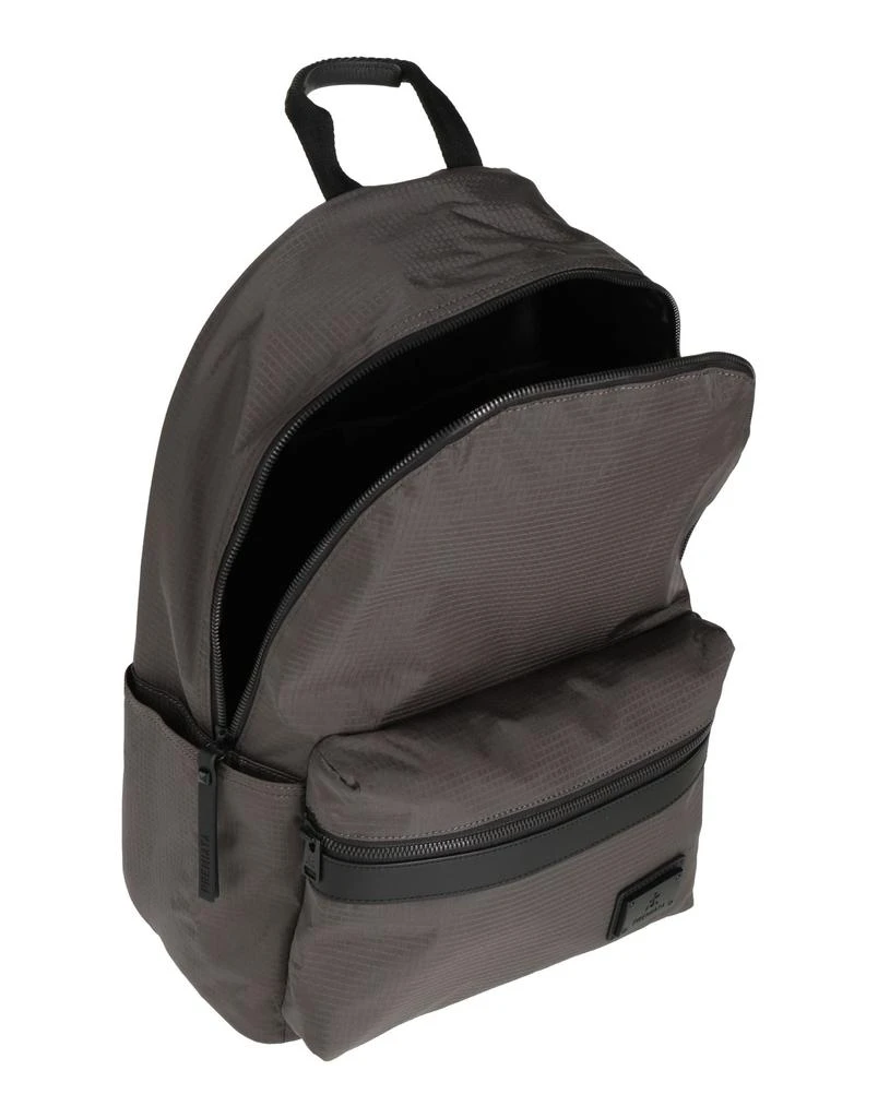 PREMIATA Backpacks 3