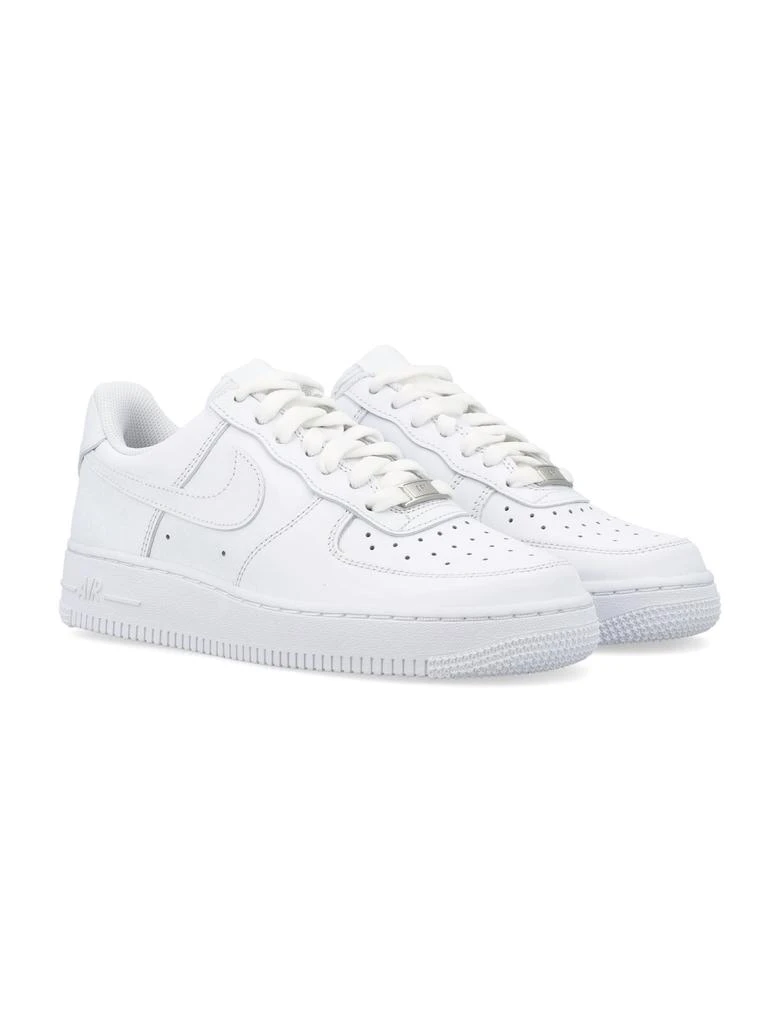 NIKE AIR FORCE 1 '07 2