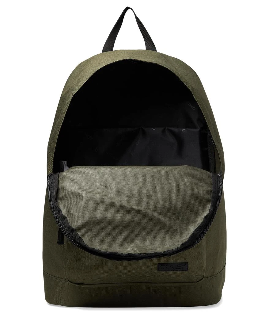 Oakley Transit Backpack 3