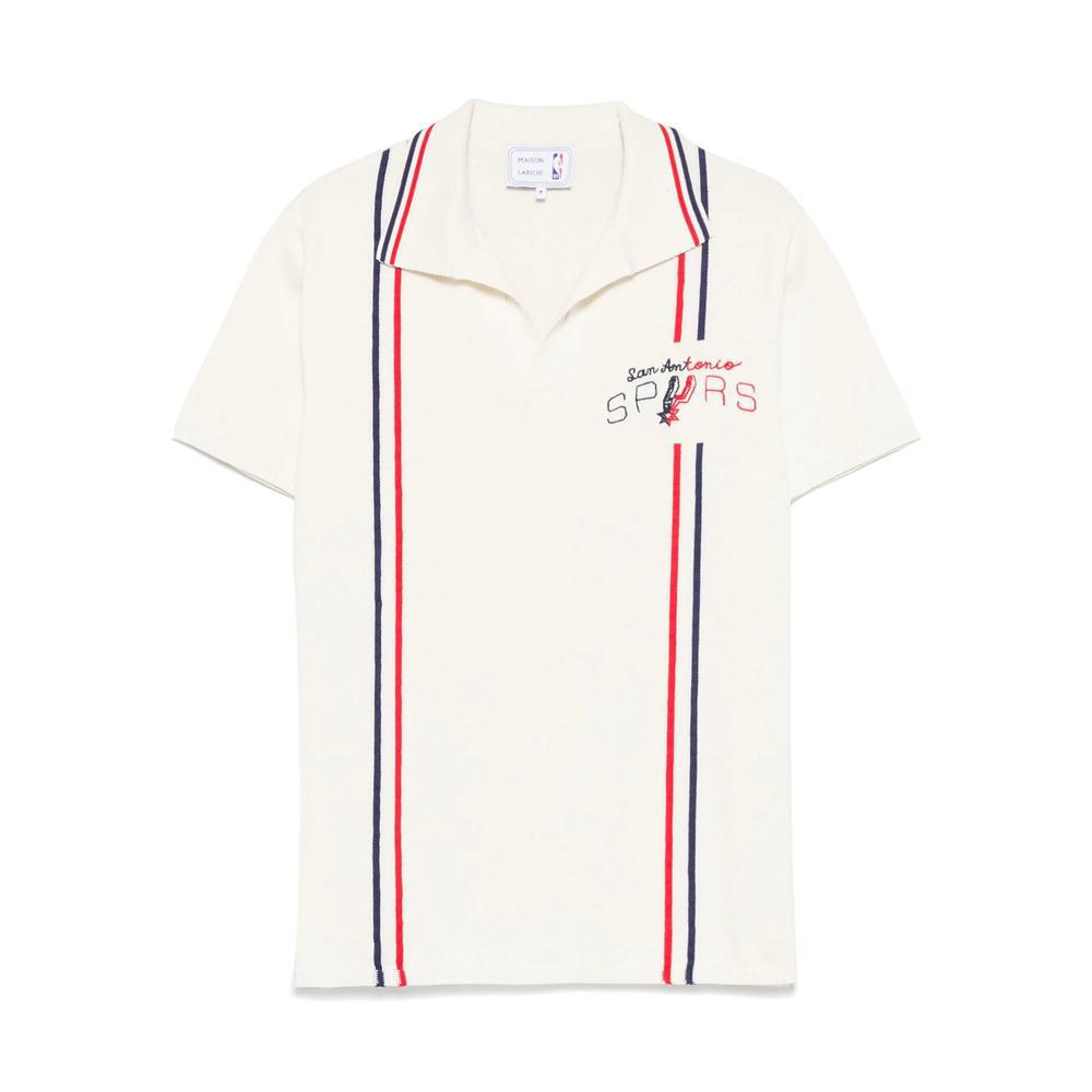Maison Labiche Maison Labiche X Nba Sweaters