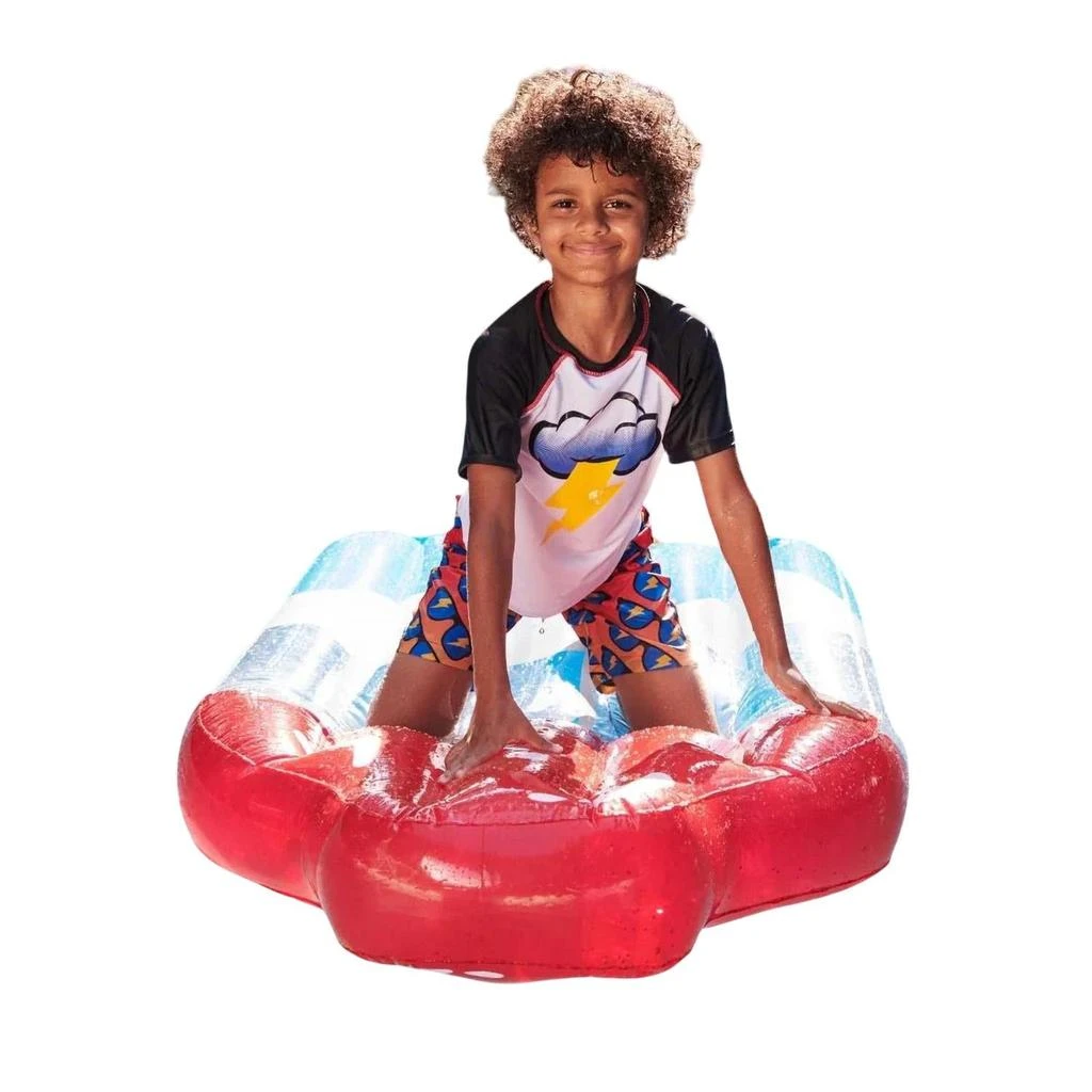 Appaman Appaman - Boys Swim Trunks 3