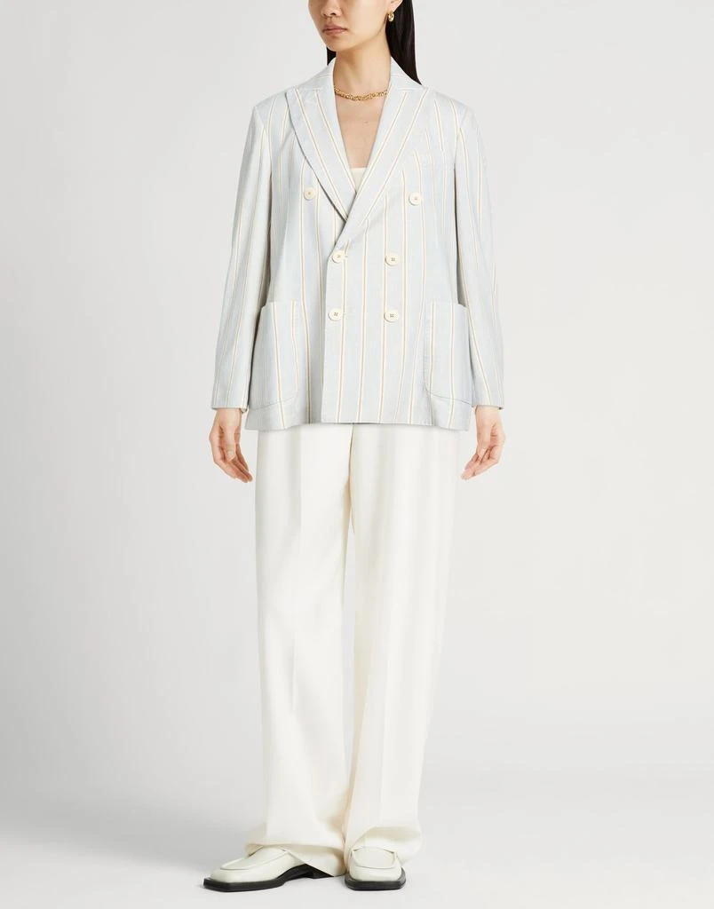 Circolo 1901 Blazer 2