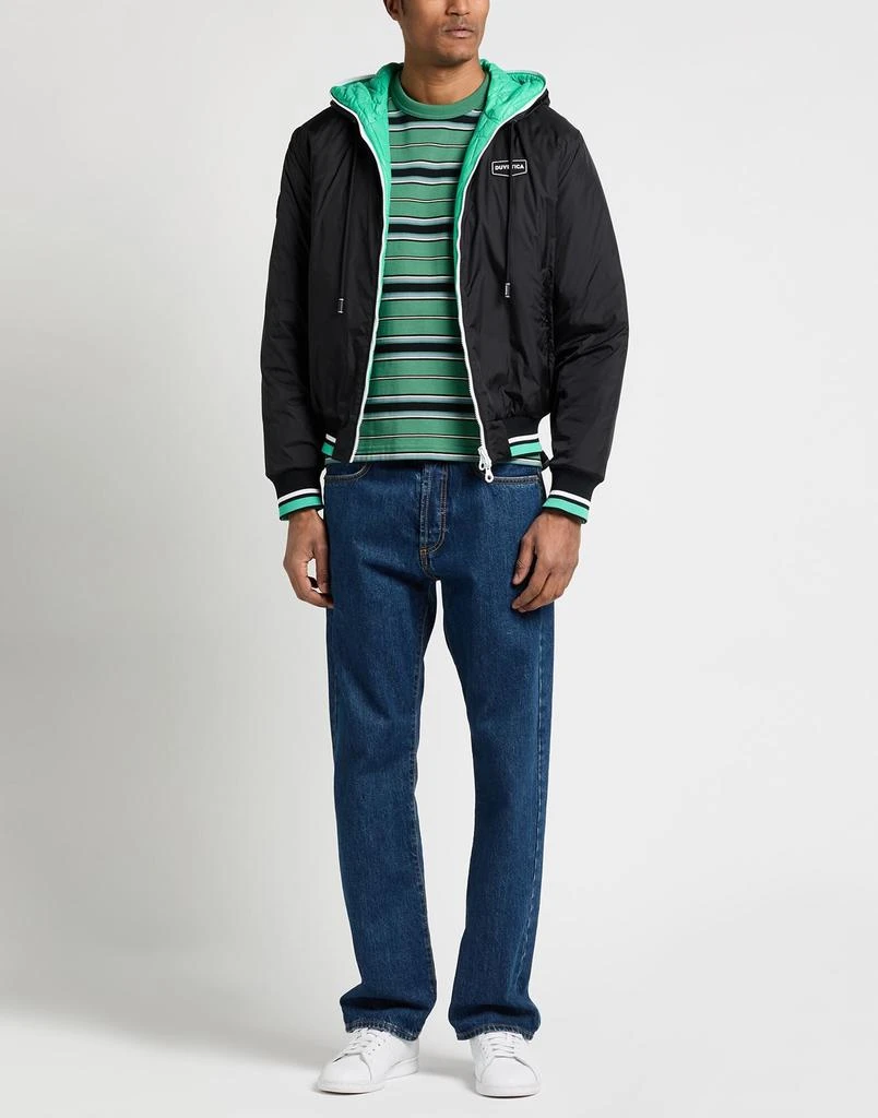 DUVETICA Jacket 4
