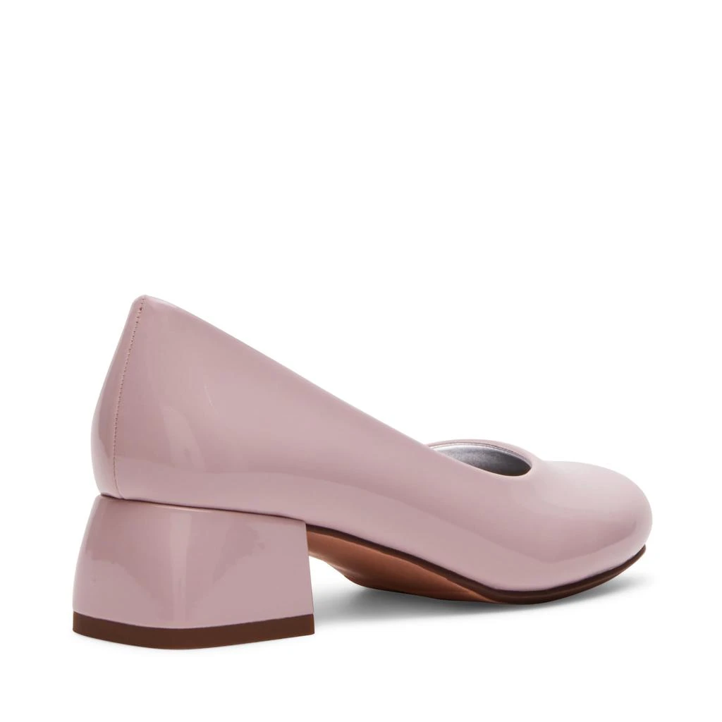 Steve Madden Jennaa (Little Kid/Big Kid) 4
